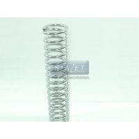 Produkt: SPRʯYNA TELESKOPW TY regulowanych SIMSON-MZ