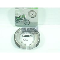 Produkt: SZCZKA HAMULCA ES250/2,TS250,ETZ250,ETZ251kpl org