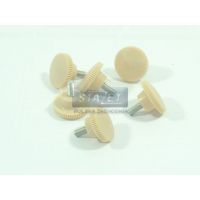 Produkt: NAKRTKA PLASTIKOWA OSONY  ES250  ES250/1 kremowa