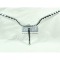 Produkt: KIEROWNICA SR1,SR2 chrom niemcy