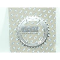 Produkt: ZBATKA TYLNA SIMSON SR2,SR2E Z=34  MZA  6 otworw