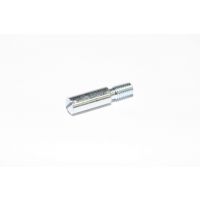 Produkt: RUBA DWIGNI SPRZGA LUB HAMULCA S50 S51 SR50