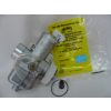 Produkt: GANIK ETZ 250 251 TS250 BING org GERMANY