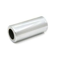 Produkt: TULEJA AMORTYZATORA CHROM TY,PRZD dolna MZ ES