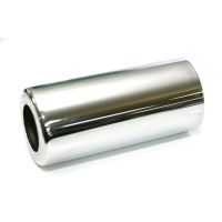 Produkt: TULEJA AMORTYZATORA CHROM TY S50,S51,KR51,SR4 MZA