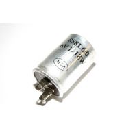 Produkt: PRZERYWACZ KIERUNKOWSKAZW 6V 1X18W KR/ ES  MZA