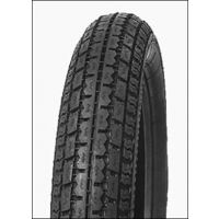 Produkt: OPONA 18 3,00 K33 HEIDENAU   MADE IN GERMANY