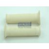 Produkt: GUMA KIEROWNICY KR51 SR4  MZ ES para /kremowa/
