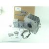 Produkt: CYLINDER S60 4 kanay+tok z jednym pier. MZA