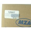 Produkt: CYLINDER S60 4 kanay+tok z jednym pier. MZA