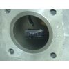 Produkt: CYLINDER S60 4 kanay+tok z jednym pier. MZA