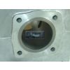Produkt: CYLINDER S60 4 kanay + tok MZA   E=19/A=25
