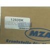 Produkt: CYLINDER S70 4 kanay + tok MZA E=19/A=28