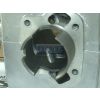 Produkt: CYLINDER S70 4 kanay + tok MZA E=19/A=28