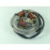 Produkt: STATOR  S51,SR50 6V na przerywacz