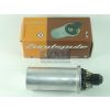 Produkt: CEWKA ZAPONOWA 12V butelkowa Aka Electric