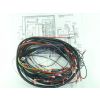 Produkt: INSTALACJA SR50 wizka kabli kpl + schematy AKA
