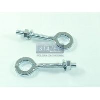 Produkt: NAPINACZ ACUCHA SR1,SR2 na ok 12mm para