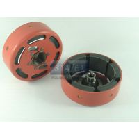 Produkt: KOO ZAMACHOWE SIMSON SR1,SR2,SR2E