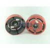 Produkt: KOO ZAMACHOWE SIMSON SR1,SR2,SR2E