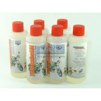 Produkt: OLEJ AMORTYZATORW PRZEDNICH SIMSON 80ml
