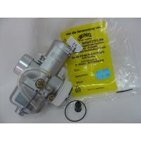 Produkt: GANIK ETZ 250 251 TS250 BING org GERMANY
