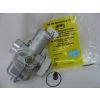 Produkt: GANIK ETZ 250 251 TS250 BING org GERMANY