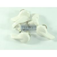 Produkt: KLUCZYK WIATE W LAMPIE biay SR1,SR2,SR2E,SR4-1