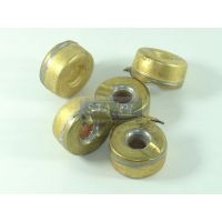 Produkt: PYWAK GANIKA SIMSON SR1/SR2