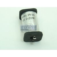 Produkt: PRZERYWACZ KIERUNKOWSKAZW 6V 2x21W MZA