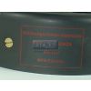 Produkt: KOO ZAMACHOWE SIMSON S50  S51  ELEKTRONIK AKA