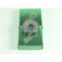 Produkt: OYSKO 6302 C3 ZZ SNH