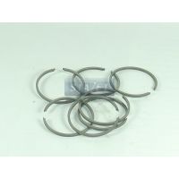 Produkt: PIERCIENIE TOKOWE S51 38,50 org