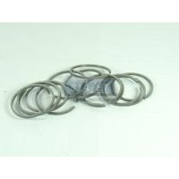 Produkt: PIERCIENIE TOKOWE S51 38,75 org