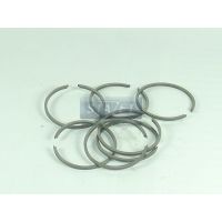 Produkt: PIERCIENIE TOKOWE S51 39,00 org