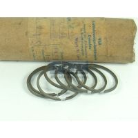 Produkt: PIERCIENIE TOKOWE S60 41,25 org