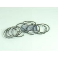 Produkt: PIERCIENIE TOKOWE S60 41,75 org