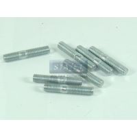 Produkt: SZPILKA CYLINDER-GANIK S50,S51,SR50, S50, KR  MZA