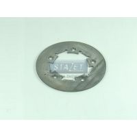 Produkt: TARCZA SPRZGA METALOWA DUO gruba