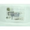 Produkt: ARWKI W PUDEKU  kpl  12V 35/35W NARVA org
