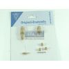 Produkt: KOMPLET NAPRAWCZY GANIKA S51 BVF 16N3-2,16N3-4