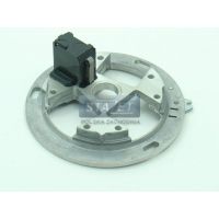Produkt: PYTKA ZAPONOWA Z KOSTK SIMSON  Made in Germany