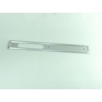 Produkt: BLACHA OSONY SILNIKA KR 51 CHROM DUGA