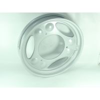 Produkt: FELGA KOA SIMSON 12 SR50 srebrne niemcy MZA