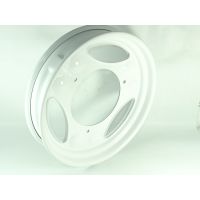 Produkt: FELGA KOA SIMSON 12 SR50 biaa niemcy MZA