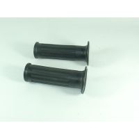 Produkt: GUMA KIEROWNICY S53 MAGURA kpl org L+ P