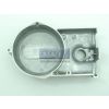 Produkt: POKRYWA ISKROWNIKA S51 SR50  SR50  KR51/2 orygina