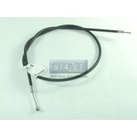 Produkt: LINKA GAZU SR50 AMAL