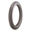 Produkt: OPONA 16  2, 3/4  K36/1 HEIDENAU   MADE IN GERMANY