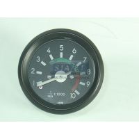 Produkt: OBROTOMIERZ SIMSON S51,S53  bez kontrolki GERMANY